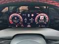 Volkswagen Golf GTI GTI DSG Grau - thumbnail 13