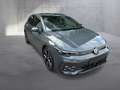 Volkswagen Golf GTI GTI DSG Grau - thumbnail 3