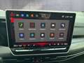 Volkswagen Golf GTI GTI DSG Grau - thumbnail 14