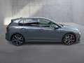 Volkswagen Golf GTI GTI DSG Grau - thumbnail 4