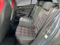 Volkswagen Golf GTI GTI DSG Grau - thumbnail 19