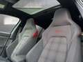 Volkswagen Golf GTI GTI DSG Grau - thumbnail 21