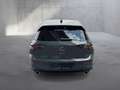 Volkswagen Golf GTI GTI DSG Grau - thumbnail 7