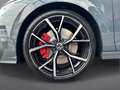 Volkswagen Golf GTI GTI DSG Grau - thumbnail 9