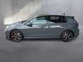 Volkswagen Golf GTI GTI DSG Grau - thumbnail 5