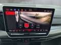 Volkswagen Golf GTI GTI DSG Grau - thumbnail 18