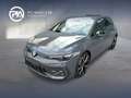 Volkswagen Golf GTI GTI DSG Grau - thumbnail 1