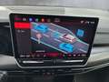 Volkswagen Golf GTI GTI DSG Grau - thumbnail 17