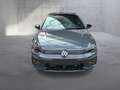 Volkswagen Golf GTI GTI DSG Grau - thumbnail 2