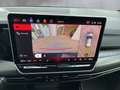 Volkswagen Golf GTI GTI DSG Grau - thumbnail 16