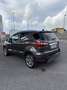 Ford EcoSport 1.5 Ecoblue 95 CV Start&Stop Titanium Grigio - thumbnail 5