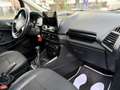 Ford EcoSport 1.5 Ecoblue 95 CV Start&Stop Titanium Grigio - thumbnail 15