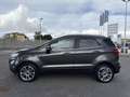 Ford EcoSport 1.5 Ecoblue 95 CV Start&Stop Titanium Grigio - thumbnail 4