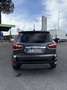 Ford EcoSport 1.5 Ecoblue 95 CV Start&Stop Titanium Grigio - thumbnail 6