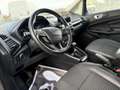 Ford EcoSport 1.5 Ecoblue 95 CV Start&Stop Titanium Grigio - thumbnail 11