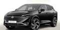 Nissan Qashqai MHEV 158 CV Xtronic 4WD Tekna  Tetto Panoramico B - thumbnail 3