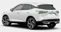 Nissan Qashqai MHEV 158 CV Xtronic 4WD Tekna  Tetto Panoramico B - thumbnail 6