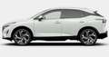 Nissan Qashqai MHEV 158 CV Xtronic 4WD Tekna  Tetto Panoramico B - thumbnail 10