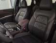 Nissan Qashqai MHEV 158 CV Xtronic 4WD Tekna  Tetto Panoramico B - thumbnail 13