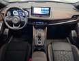 Nissan Qashqai MHEV 158 CV Xtronic 4WD Tekna  Tetto Panoramico B - thumbnail 12