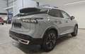 Nissan Qashqai MHEV 158 CV Xtronic 4WD Tekna  Tetto Panoramico B - thumbnail 7