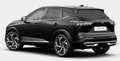 Nissan Qashqai MHEV 158 CV Xtronic 4WD Tekna  Tetto Panoramico B - thumbnail 8