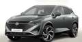 Nissan Qashqai MHEV 158 CV Xtronic 4WD Tekna  Tetto Panoramico B - thumbnail 5
