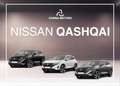 Nissan Qashqai MHEV 158 CV Xtronic 4WD Tekna  Tetto Panoramico B - thumbnail 1