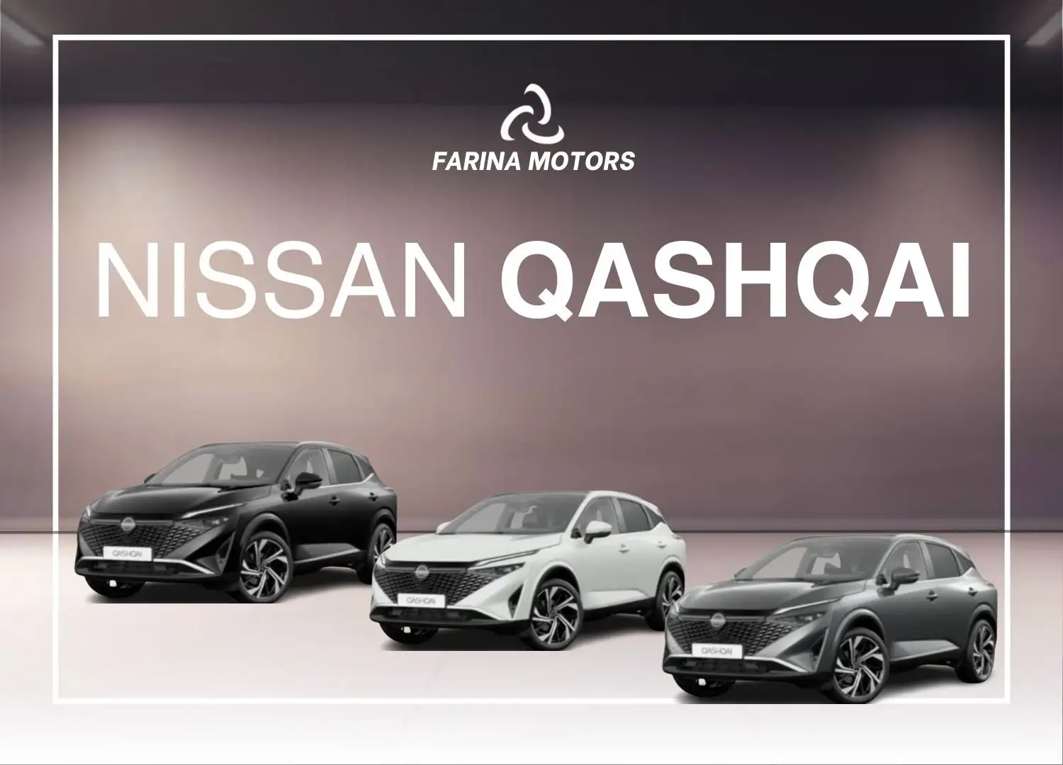 Nissan Qashqai MHEV 158 CV Xtronic 4WD Tekna  Tetto Panoramico B - 1