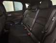 Nissan Qashqai MHEV 158 CV Xtronic 4WD Tekna  Tetto Panoramico B - thumbnail 14