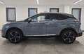 Nissan Qashqai MHEV 158 CV Xtronic 4WD Tekna  Tetto Panoramico B - thumbnail 9