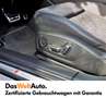 Audi S6 TDI quattro Schwarz - thumbnail 15