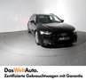 Audi S6 TDI quattro Schwarz - thumbnail 5