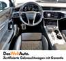 Audi S6 TDI quattro Schwarz - thumbnail 17