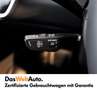 Audi S6 TDI quattro Schwarz - thumbnail 19