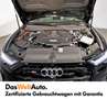 Audi S6 TDI quattro Schwarz - thumbnail 11