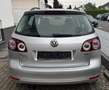 Volkswagen Golf Plus 1.4 TSI Comfortline,1.Hand,TOP,Scheckh. Silber - thumbnail 3