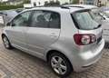Volkswagen Golf Plus 1.4 TSI Comfortline,1.Hand,TOP,Scheckh. Silber - thumbnail 2