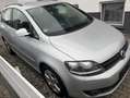 Volkswagen Golf Plus 1.4 TSI Comfortline,1.Hand,TOP,Scheckh. Silber - thumbnail 6