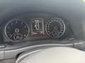 Volkswagen Golf Plus 1.4 TSI Comfortline,1.Hand,TOP,Scheckh. Silber - thumbnail 13