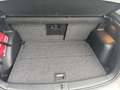 Volkswagen Golf Plus 1.4 TSI Comfortline,1.Hand,TOP,Scheckh. Silber - thumbnail 15