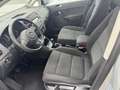 Volkswagen Golf Plus 1.4 TSI Comfortline,1.Hand,TOP,Scheckh. Silber - thumbnail 11