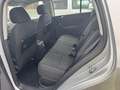 Volkswagen Golf Plus 1.4 TSI Comfortline,1.Hand,TOP,Scheckh. Silber - thumbnail 12