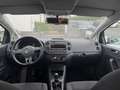 Volkswagen Golf Plus 1.4 TSI Comfortline,1.Hand,TOP,Scheckh. Silber - thumbnail 10