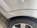 Volkswagen Golf Plus 1.4 TSI Comfortline,1.Hand,TOP,Scheckh. Silber - thumbnail 8