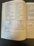 Volkswagen Golf Plus 1.4 TSI Comfortline,1.Hand,TOP,Scheckh. Silber - thumbnail 19