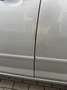 Volkswagen Golf Plus 1.4 TSI Comfortline,1.Hand,TOP,Scheckh. Silber - thumbnail 7