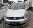 Volkswagen Golf Plus 1.4 TSI Comfortline,1.Hand,TOP,Scheckh. Silber - thumbnail 1
