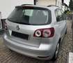 Volkswagen Golf Plus 1.4 TSI Comfortline,1.Hand,TOP,Scheckh. Silber - thumbnail 5