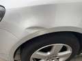 Volkswagen Golf Plus 1.4 TSI Comfortline,1.Hand,TOP,Scheckh. Silber - thumbnail 9